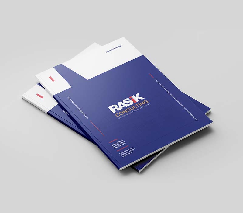 Company Profile