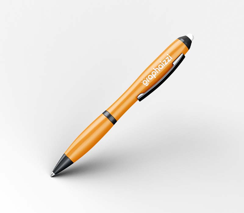 Pen