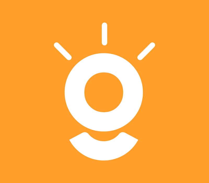 Logo Image 1