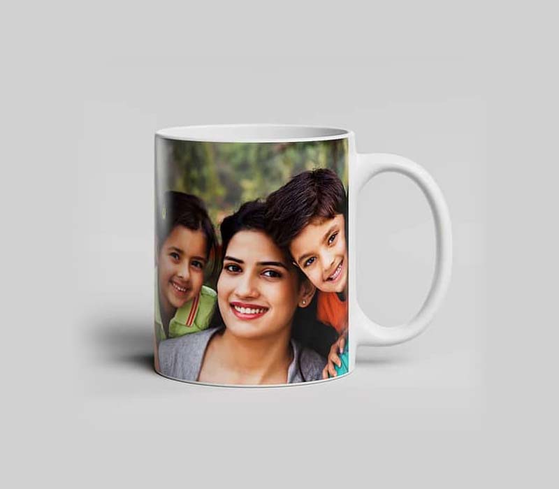 Mugs