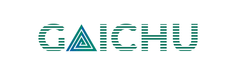 Gaichu