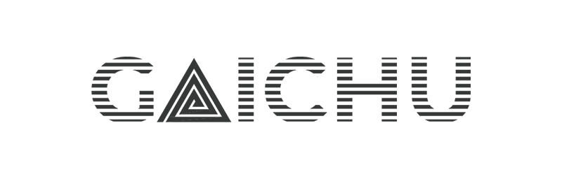 Gaichu