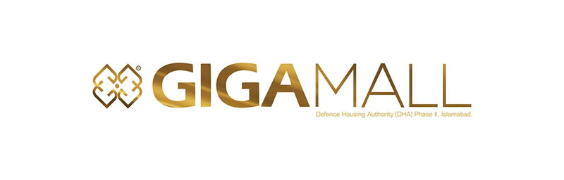 Giga Mall