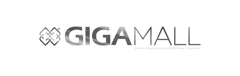Giga Mall