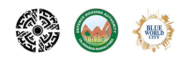Bahria DHA BWC