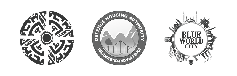 Bahria DHA BWC