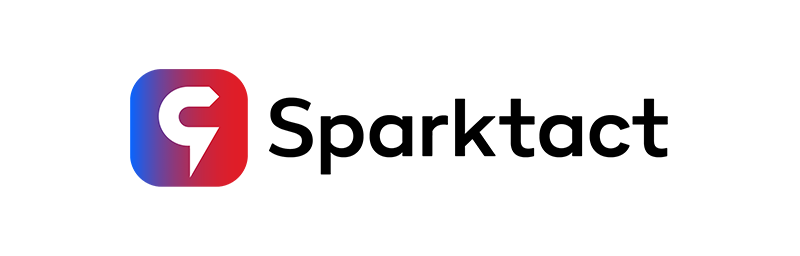 Gaichu