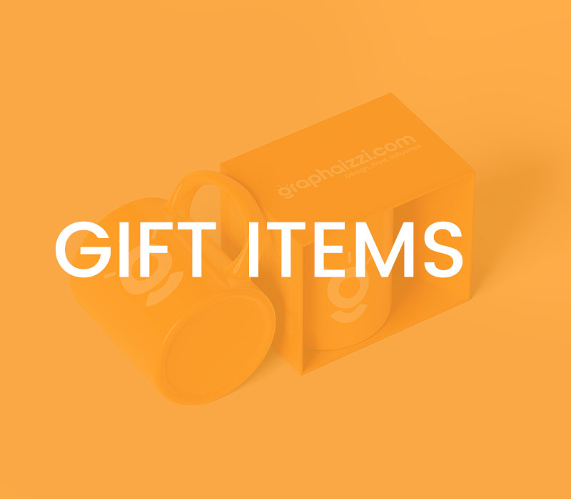 Gifts