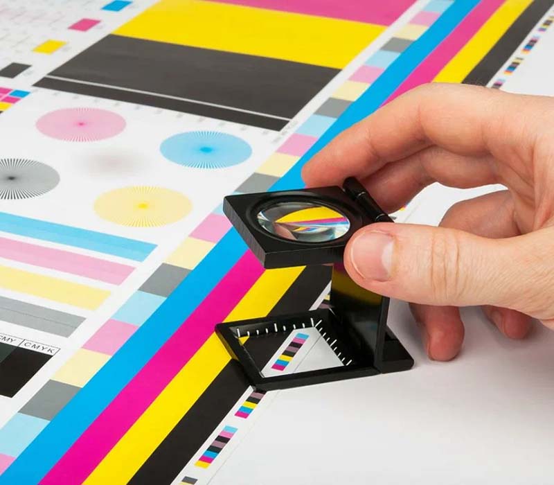 Graphic Desiging