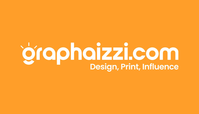 Clothes Retail KPIs 2021 Guide for Clothes Executives