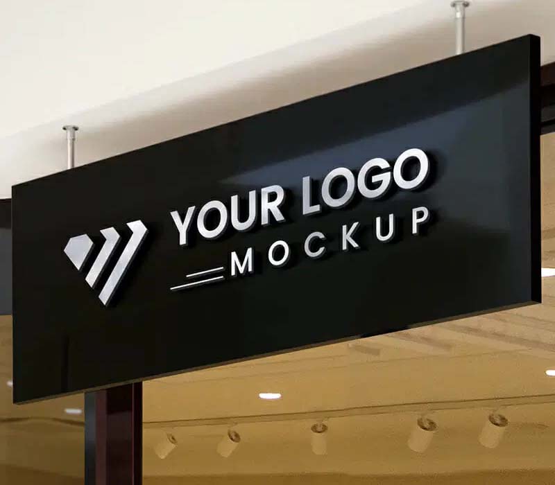 LED Board