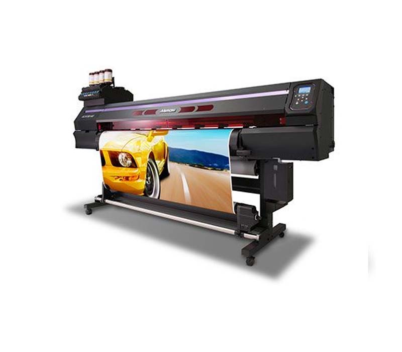 Panaflex